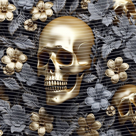 20oz integrate-EJ-10539